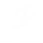 大鸡巴操美屄系列AV武汉市中成发建筑有限公司